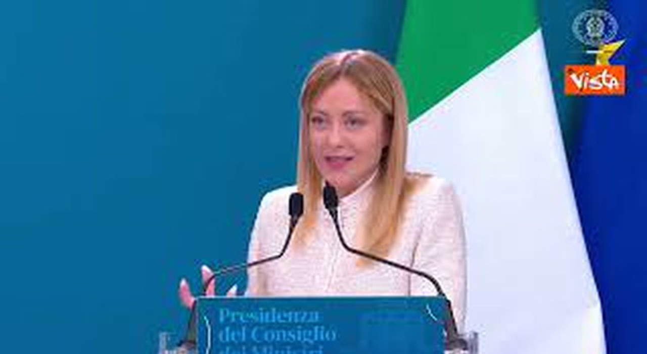 https://statics.cedscdn.it/photos/MED_HIGH/2026/05/21/9545936_poster.jpg