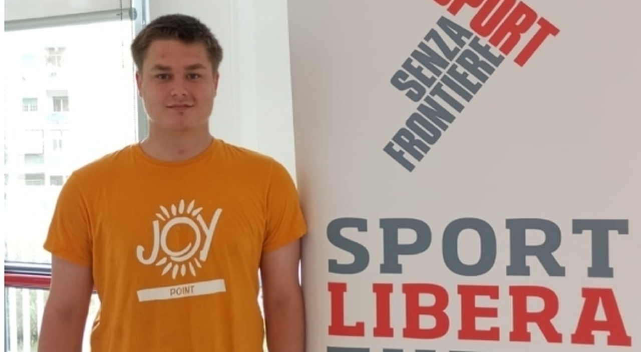 https://statics.cedscdn.it/photos/MED_HIGH/2026/05/21/9545971_21121549_sport_senza_frontiere.jpg
