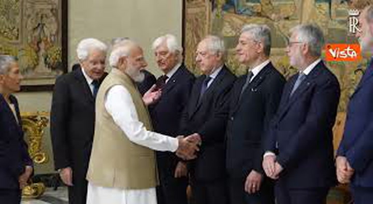 https://statics.cedscdn.it/photos/MED_HIGH/2026/05/21/9545983_poster.jpg