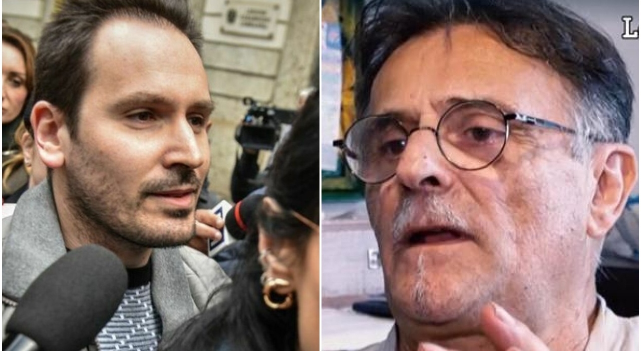 https://statics.cedscdn.it/photos/MED_HIGH/2026/05/21/9545994_21123852_sempio_padre_e_figlio.jpg
