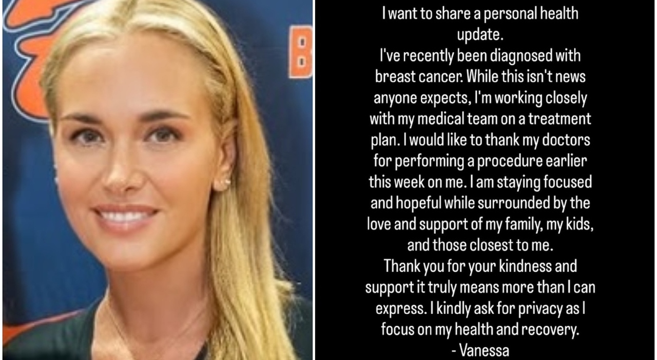 https://statics.cedscdn.it/photos/MED_HIGH/2026/05/21/9545995_21123856_vanessa_trump_tumore.jpg