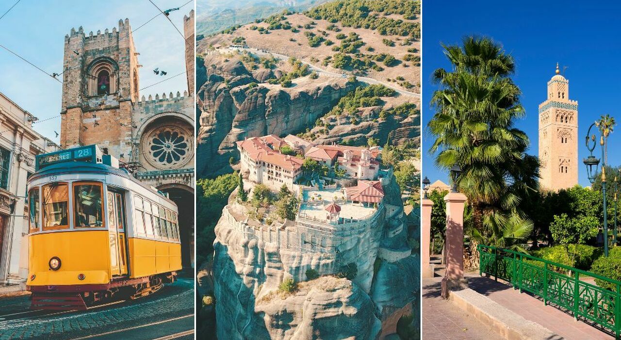 https://statics.cedscdn.it/photos/MED_HIGH/2026/05/21/9546086_21140639_vacanze_destinazioni_idee_itinerari_portogallo_grecia_marocco_prezzi_boscolo.jpg