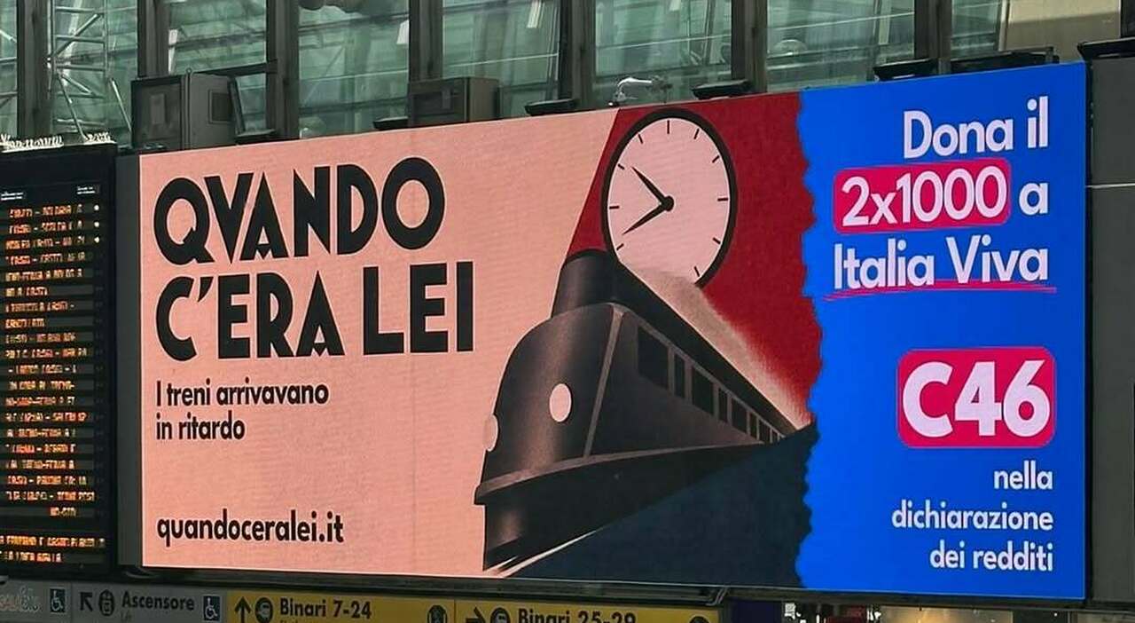 https://statics.cedscdn.it/photos/MED_HIGH/2026/05/21/9546127_21144105_vedete_questo_cartello_e_la_campagna_di_italia_viva_per_il_2x1000_scrivi_c46_._la_stampa_scrive.jpg