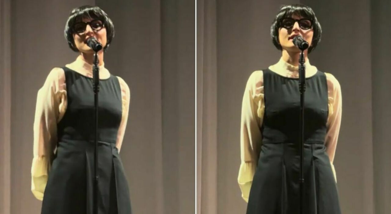 https://statics.cedscdn.it/photos/MED_HIGH/2026/05/21/9546157_21152429_arisa_sincerita_tour_concerto_video_look_civitanova_marche.jpg