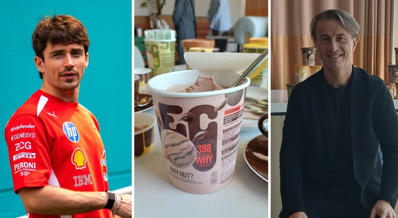 https://statics.cedscdn.it/photos/MED_HIGH/2026/05/21/9546172_21183336_federico_grom_torna_al_gelato_con_leclerc_unire_bonta_e_benessere_sara_un_trend._la_cosa_piu_emozi_1_.jpg