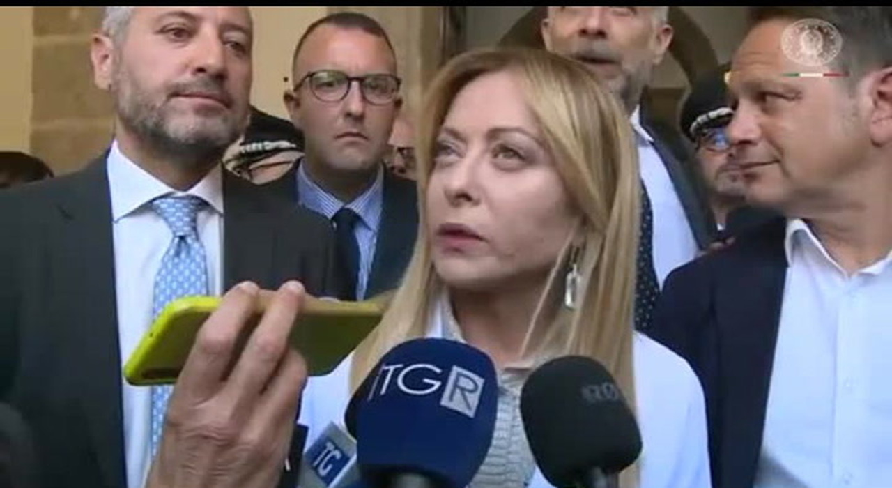 https://statics.cedscdn.it/photos/MED_HIGH/2026/05/21/9546190_poster.jpg