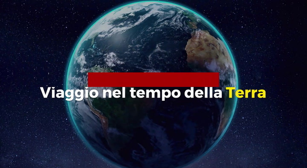 https://statics.cedscdn.it/photos/MED_HIGH/2026/05/21/9546192_poster.jpg