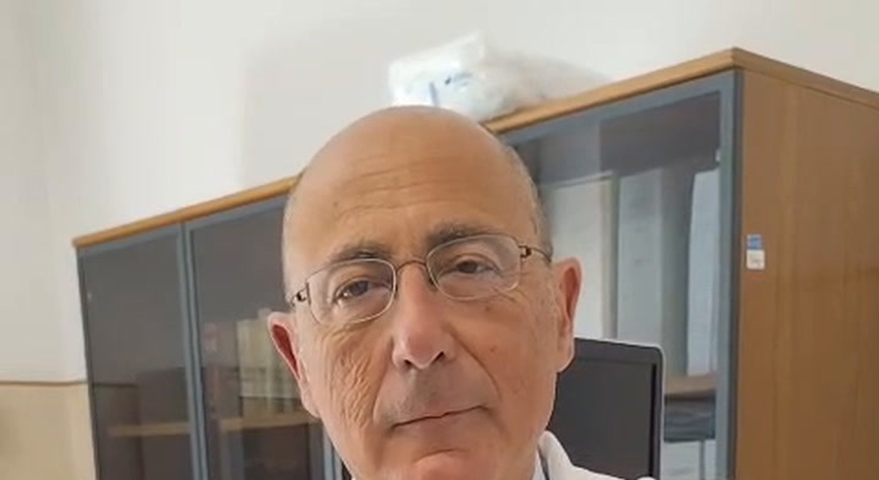 https://statics.cedscdn.it/photos/MED_HIGH/2026/05/21/9546217_poster.jpg