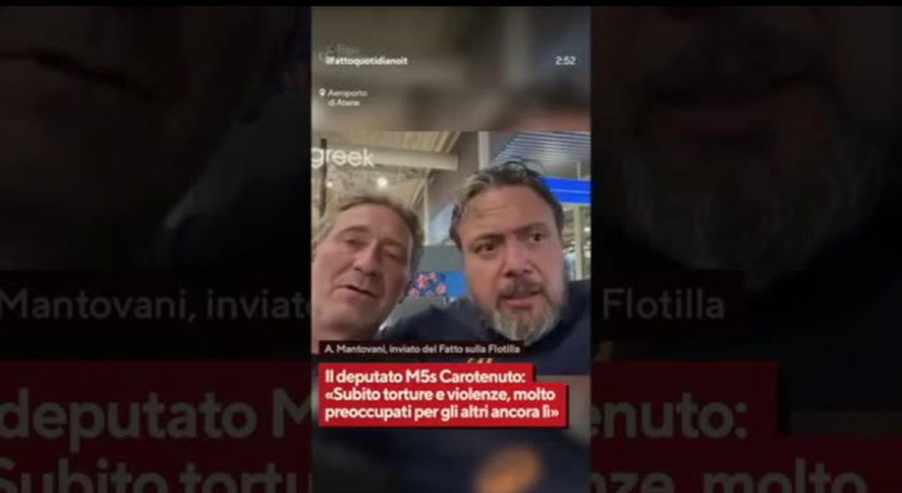 https://statics.cedscdn.it/photos/MED_HIGH/2026/05/21/9546228_poster.jpg