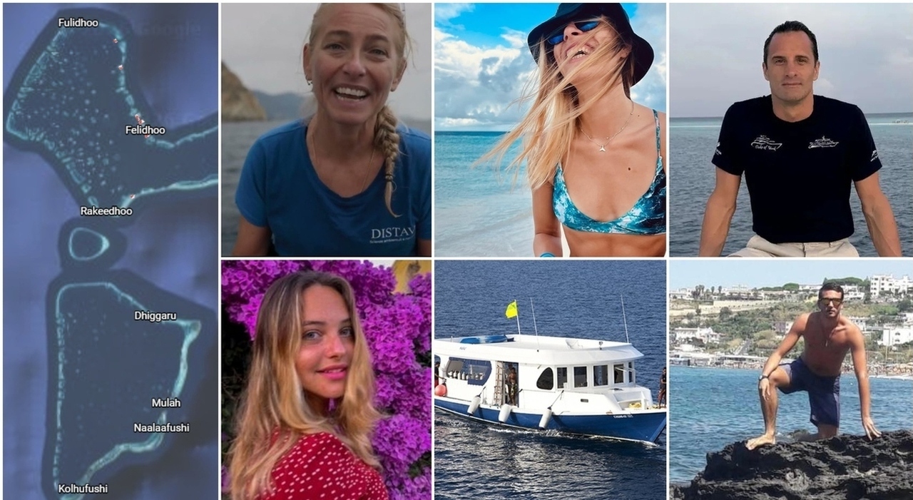 https://statics.cedscdn.it/photos/MED_HIGH/2026/05/21/9546231_21160108_maldive_sub_morti_grotta_senza_torce_cosa_successo.jpg