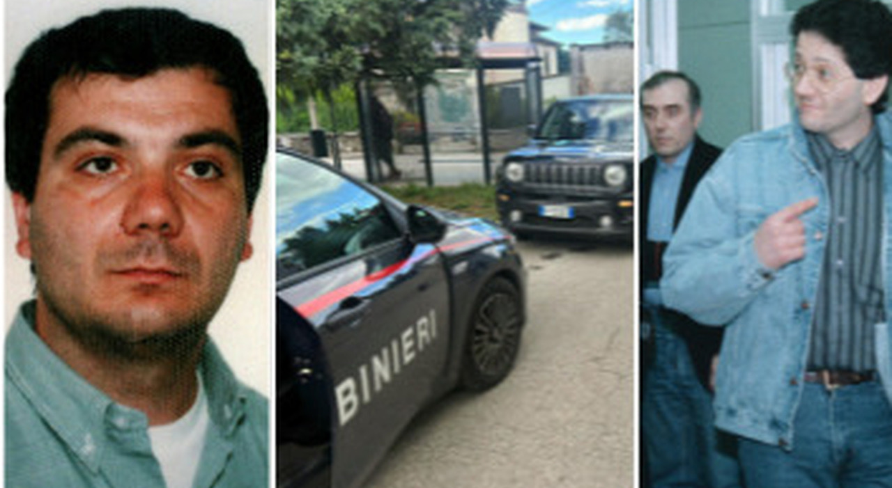 https://statics.cedscdn.it/photos/MED_HIGH/2026/05/21/9546285_21164408_banda_uno_bianca_testimone_chi_e_ventura_interrogatorio_svolta_indagini.jpg