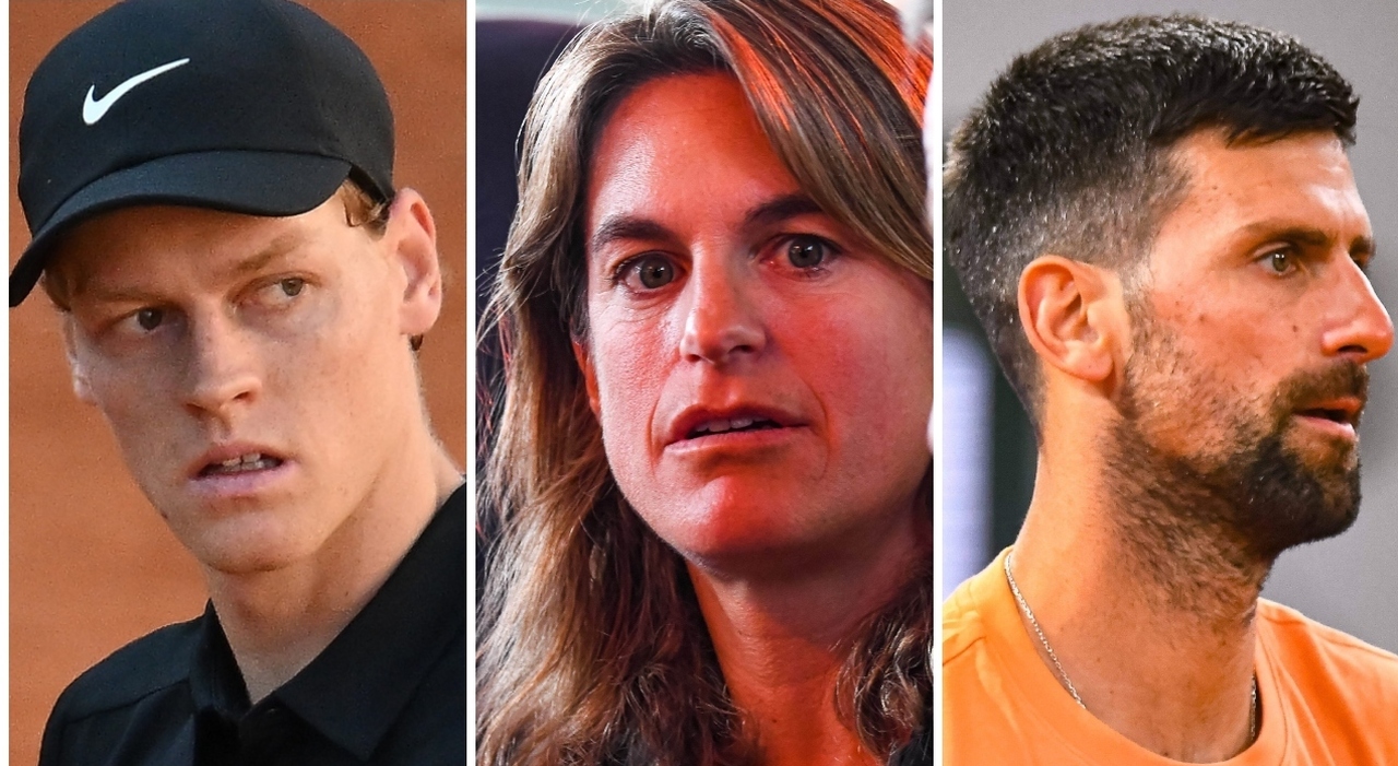 https://statics.cedscdn.it/photos/MED_HIGH/2026/05/21/9546334_21174010_tennis_roland_garros_montepremi_bassi_cosa_e_successo_polemica.jpg
