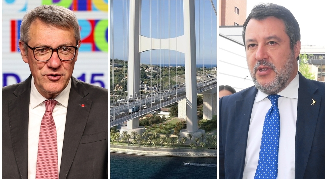 https://statics.cedscdn.it/photos/MED_HIGH/2026/05/21/9546352_21174302_ponte_stretto_salvini_landini_mafia_polemica_progetto_costo.jpg