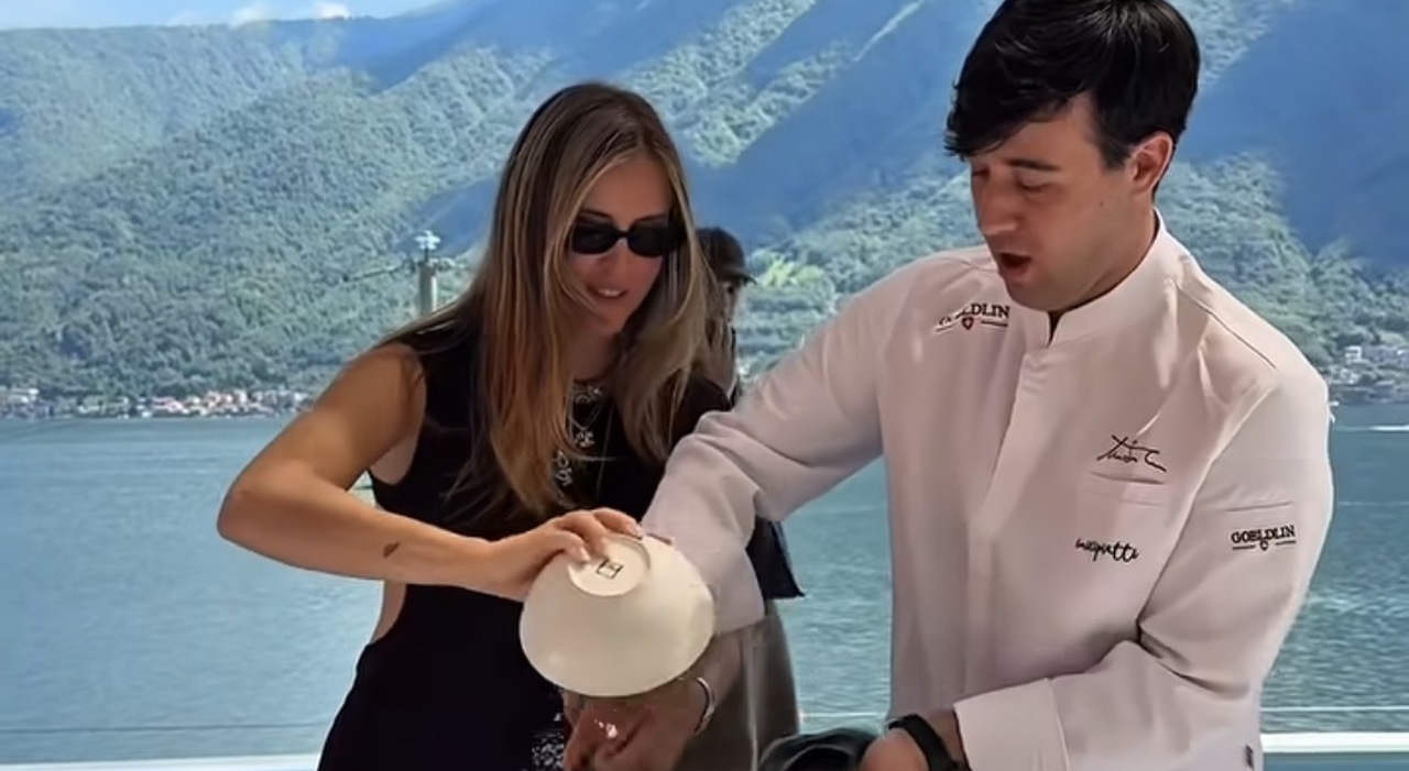 https://statics.cedscdn.it/photos/MED_HIGH/2026/05/21/9546371_21180523_img_8084.jpg