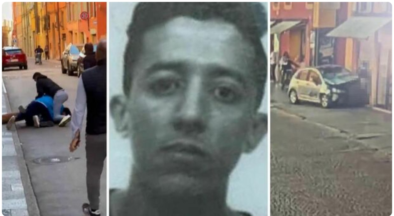 https://statics.cedscdn.it/photos/MED_HIGH/2026/05/21/9546383_21180309_modena_testimone_sera_prima_strage_salim_el_koudri_vantava_pagheranno_40mila_euro.jpg