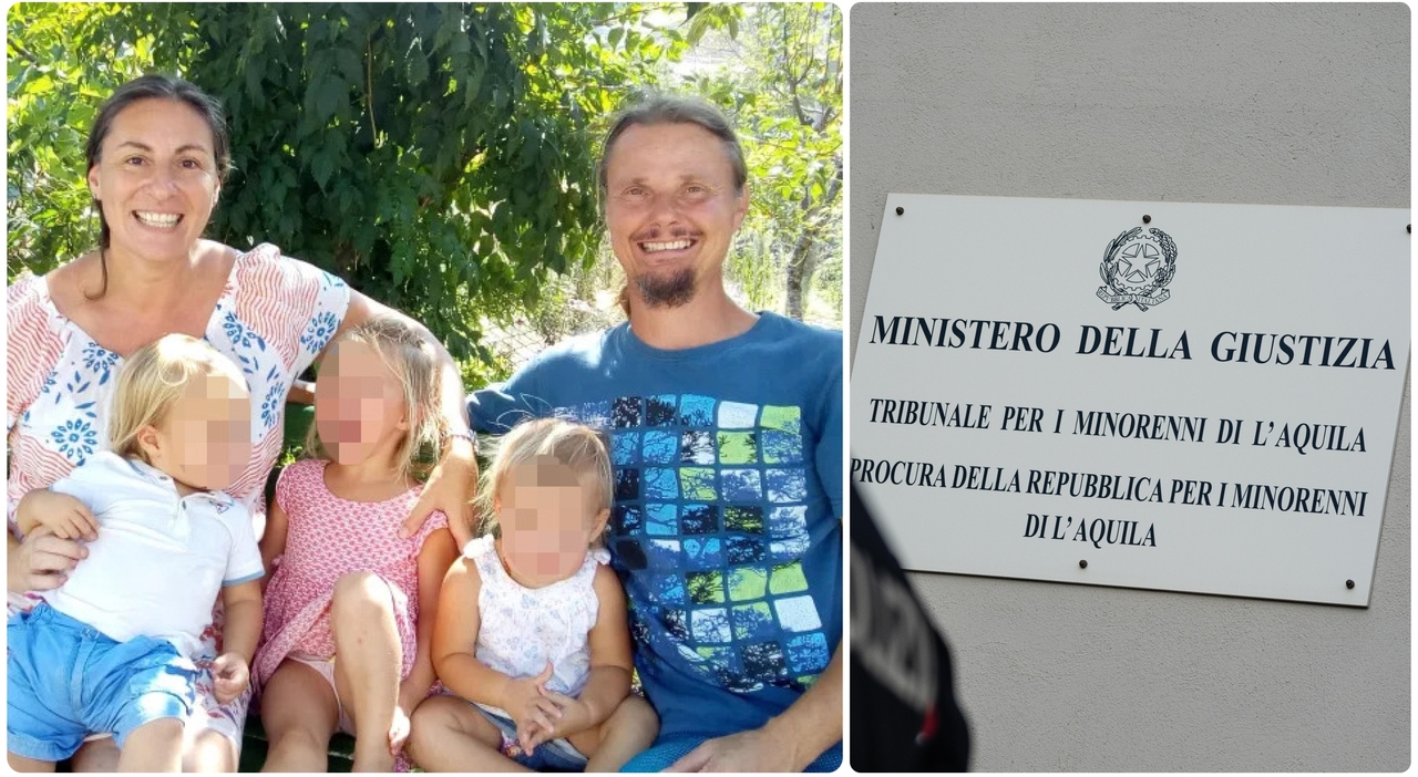 https://statics.cedscdn.it/photos/MED_HIGH/2026/05/21/9546405_21182114_famiglia_bosco_relazione_ispettore_ministero_giustizia_oggi.jpg