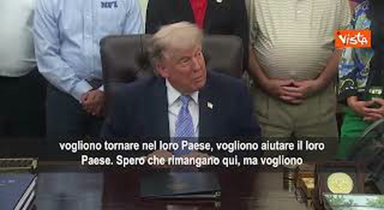 https://statics.cedscdn.it/photos/MED_HIGH/2026/05/21/9546622_poster.jpg