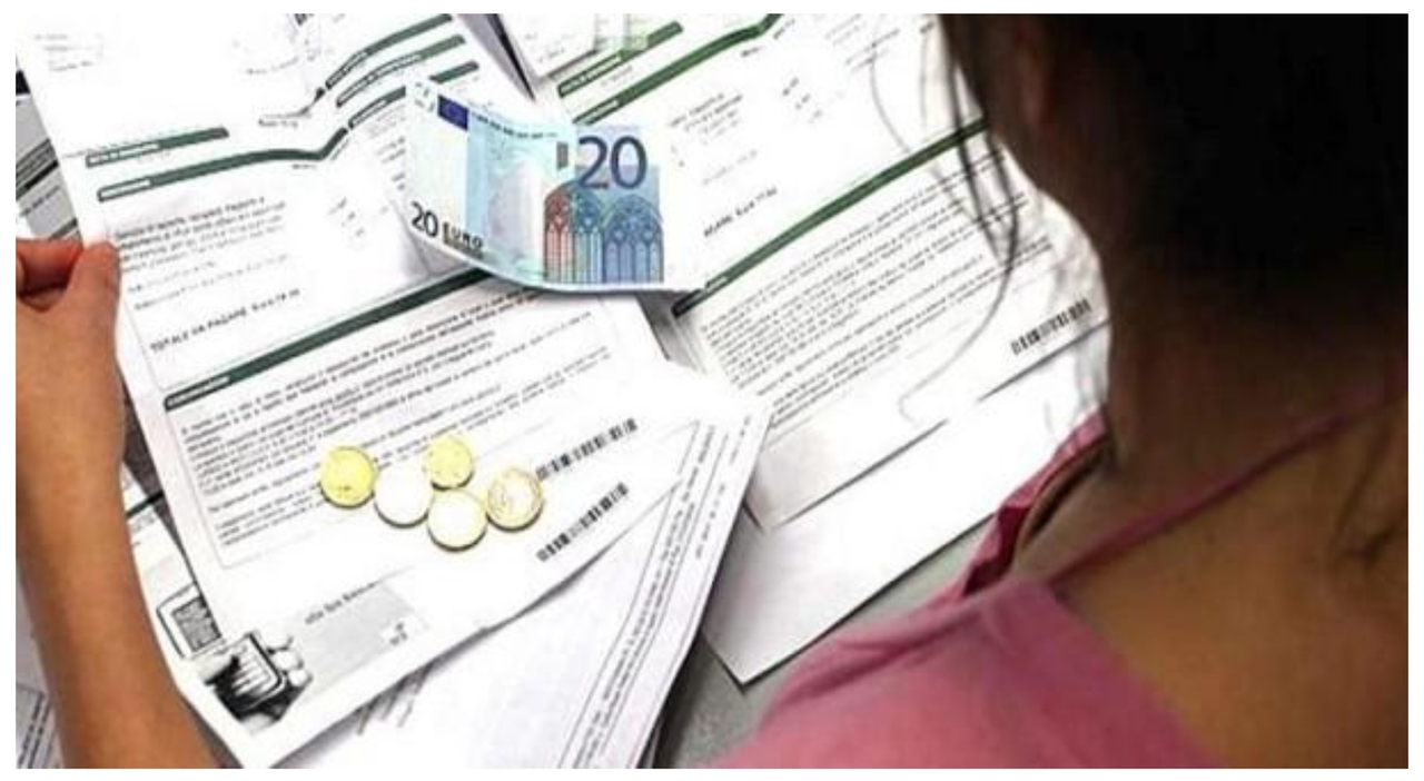 lecce tregua fiscale e rottamazione azzerati interessi e sanzioni da Quotidianodipuglia.it lecce tregua fiscale e rottamazione azzerati interessi e sanzioni