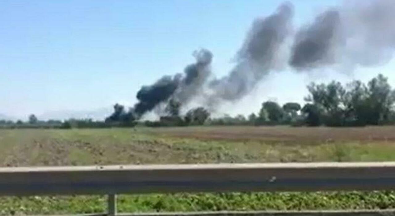 sos terra dei fuochi pi249 malati di cancro anche tra i giovani da Ilmattino.it sos terra dei fuochi pi249 malati di cancro anche tra i giovani