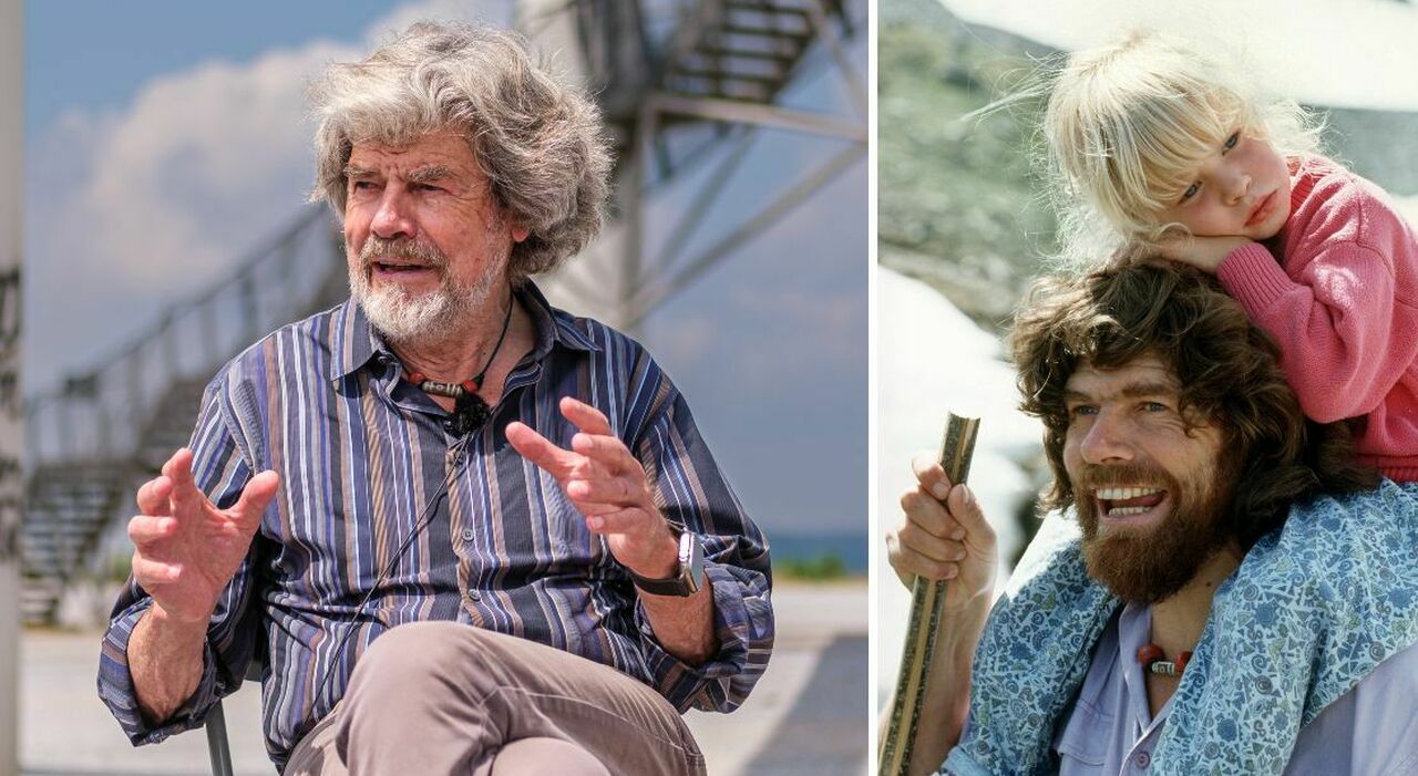 https://statics.cedscdn.it/photos/MED_HIGH/2026/05/22/9547936_22072857_reinhold_messner_patrimonio_eredita_figli_chi_sono.jpg