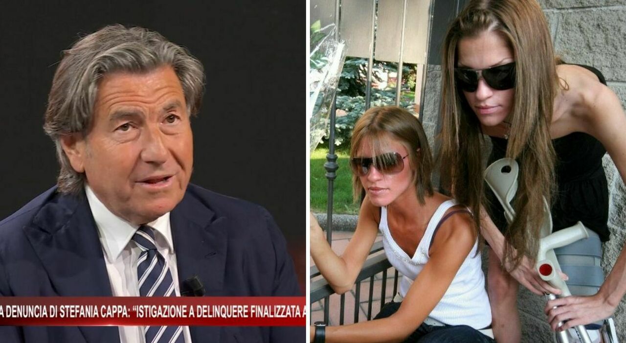 https://statics.cedscdn.it/photos/MED_HIGH/2026/05/22/9547968_22081047_garlasco_stefania_cappa_denuncia_legale_alberto_stasi_le_iene_maresciallo.jpg