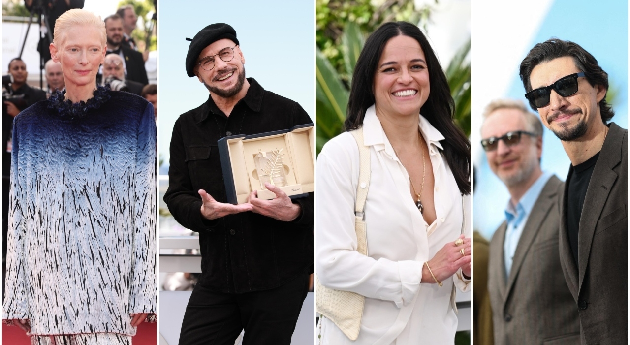 https://statics.cedscdn.it/photos/MED_HIGH/2026/05/22/9547973_22144644_cannes_6_.jpg