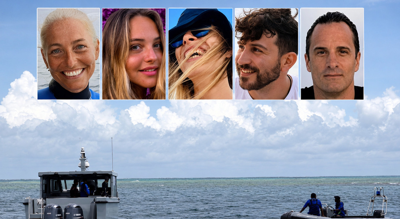 https://statics.cedscdn.it/photos/MED_HIGH/2026/05/22/9547999_22090517_sub_morti_maldive_prof_universita_di_genova_stefano_vanin_duke_of_york.jpg