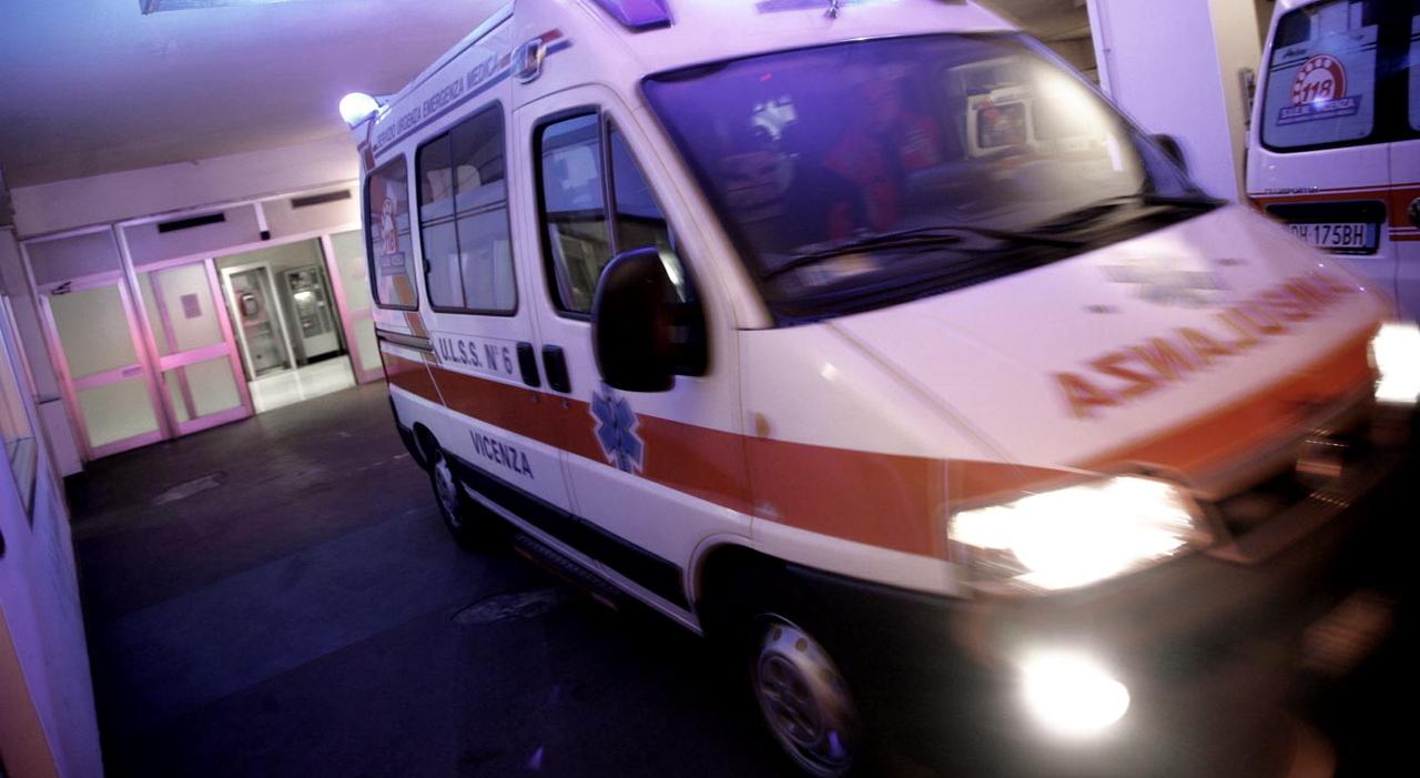 https://statics.cedscdn.it/photos/MED_HIGH/2026/05/22/9548042_22095604_incendio_villa_anziani_intossicati_allarme_vicino_torri_di_quartesolo.jpg