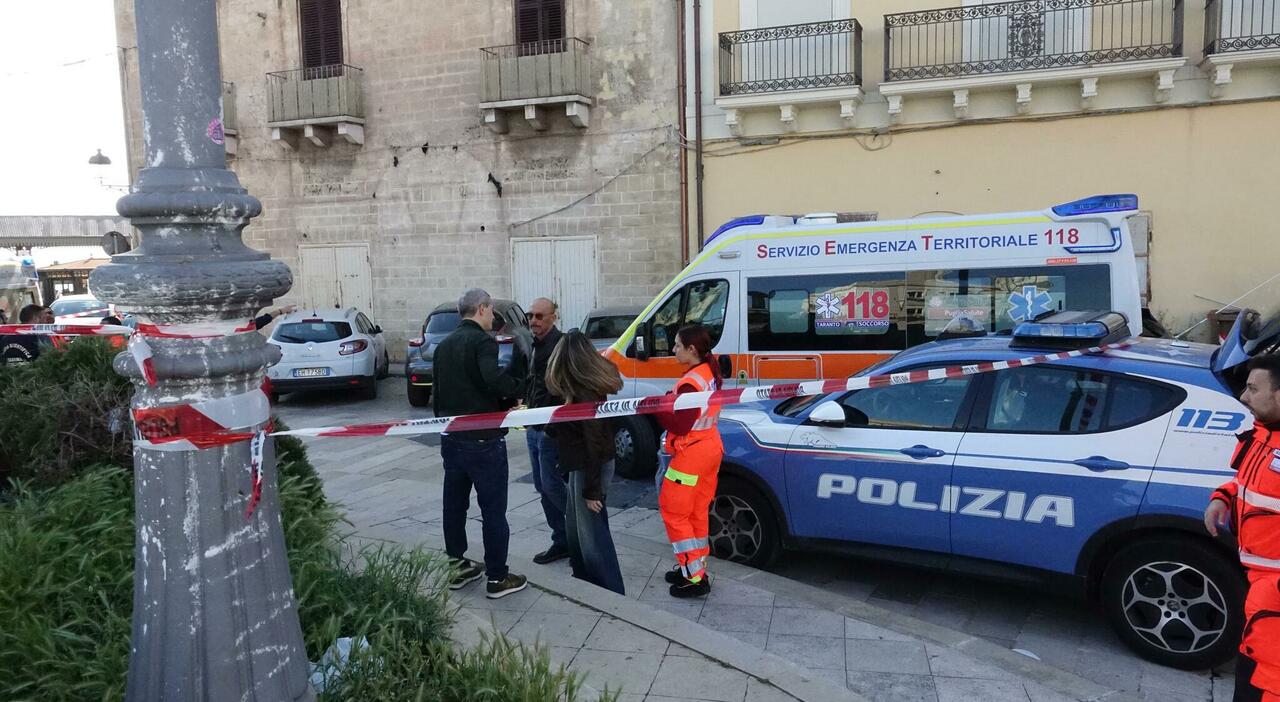 omicidio di bakary tiktok dal carcere il video poi rimosso di due minori arrestati per il delitto da Quotidianodipuglia.it omicidio di bakary tiktok dal carcere il video poi rimosso di due minori arrestati per il delitto