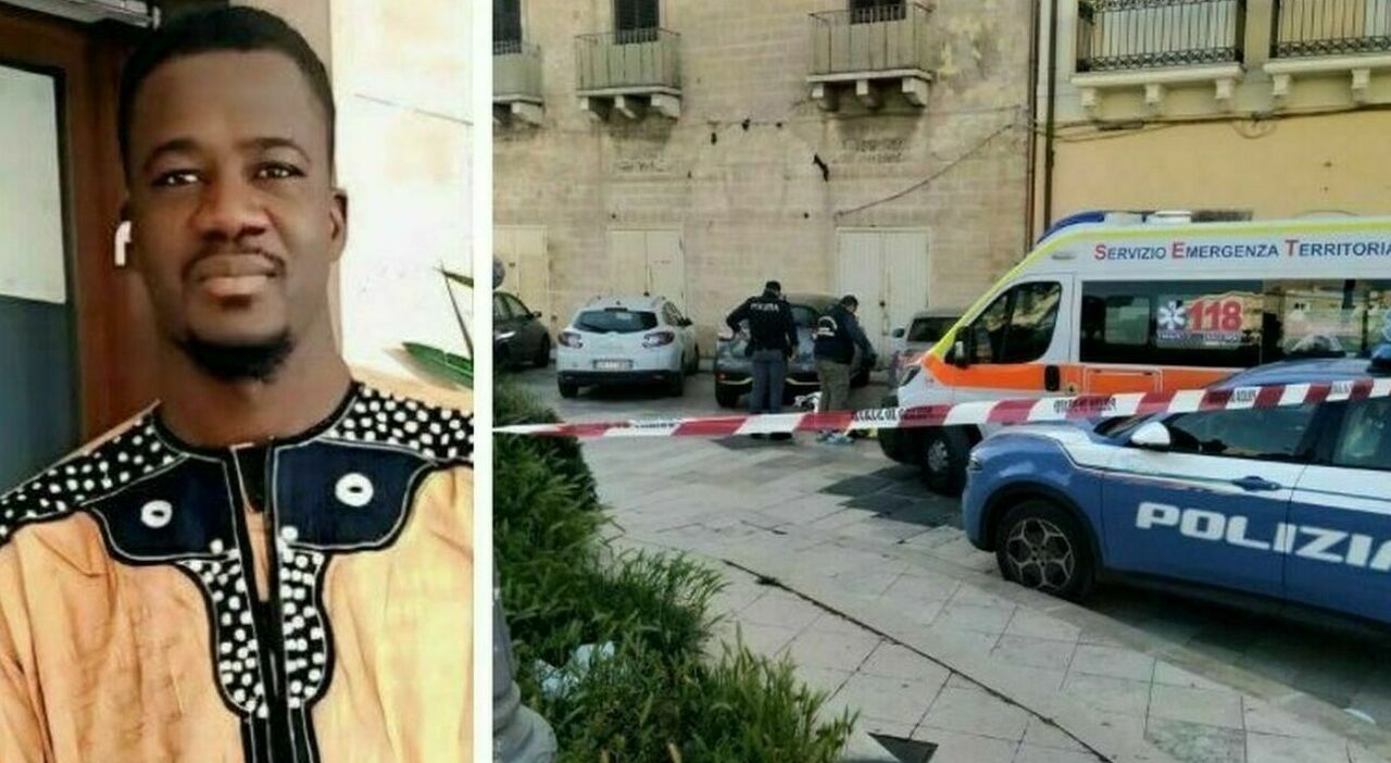 https://statics.cedscdn.it/photos/MED_HIGH/2026/05/22/9548054_22100926_bakari_sako_ucciso_taranto_video_tiktok_minori.jpg