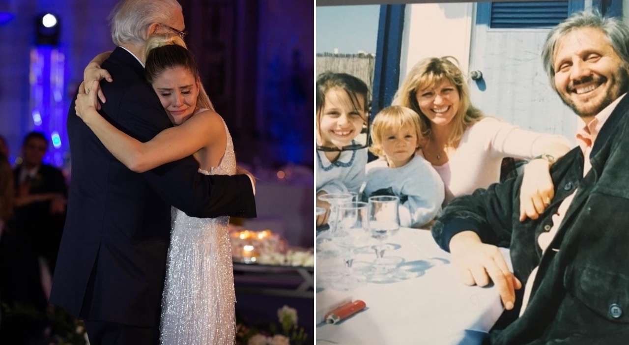 https://statics.cedscdn.it/photos/MED_HIGH/2026/05/22/9548077_22103054_arianna_montefiori_papa_morto.jpg