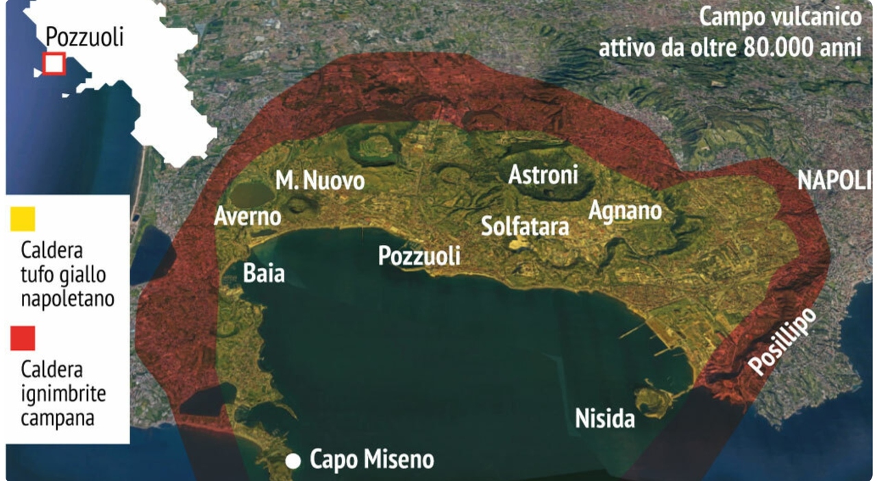 https://statics.cedscdn.it/photos/MED_HIGH/2026/05/22/9548122_22110928_terremoto_campi_flegrei_radici_profonde_vulcano_dove_si_trova_magma_oggi.jpg