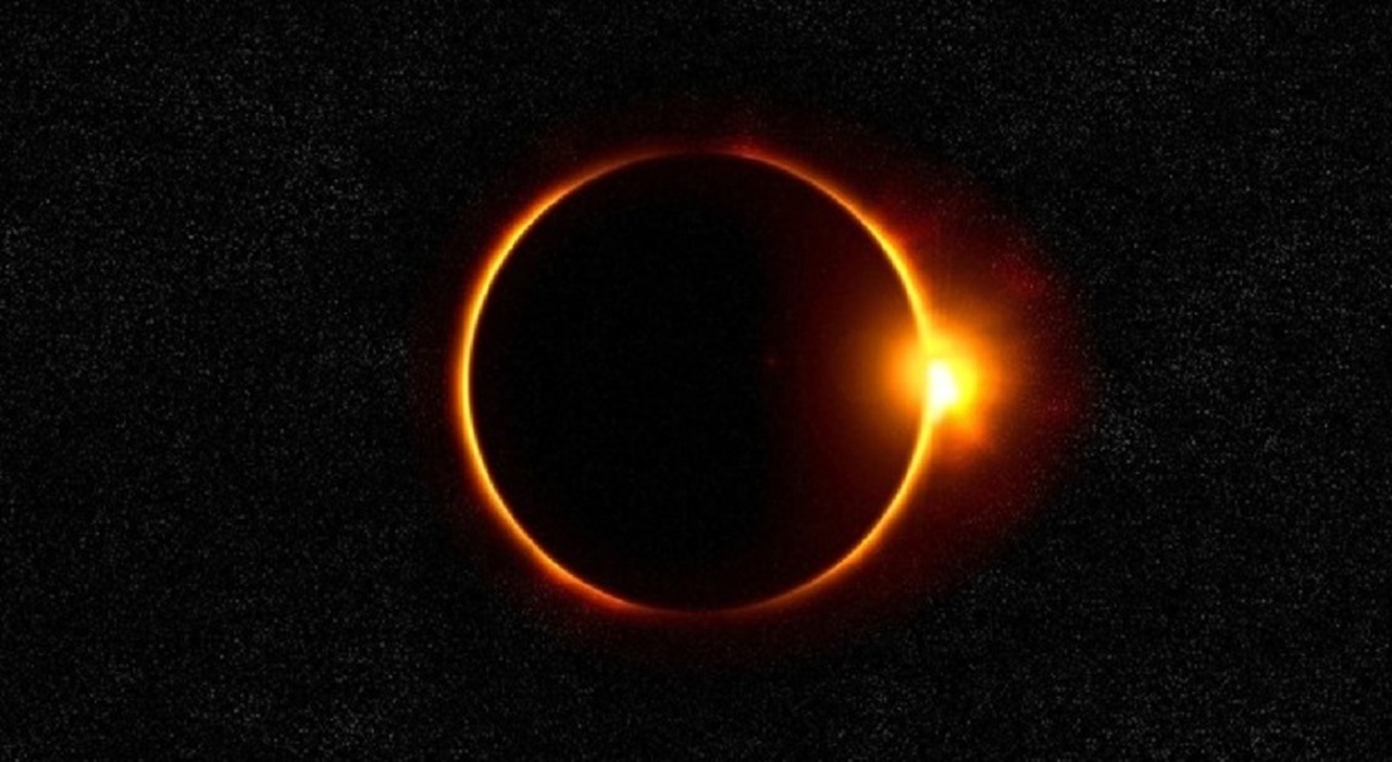 https://statics.cedscdn.it/photos/MED_HIGH/2026/05/22/9548143_22112209_eclissi_solare_12_agosto_2026.jpg