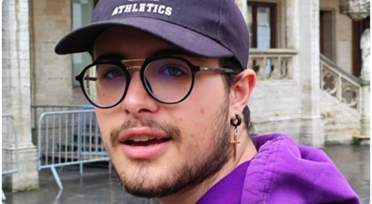 https://statics.cedscdn.it/photos/MED_HIGH/2026/05/22/9548156_22115049_riccardo_branchini_lettera_mamma_era_morto_dentro_schiacciato_peso_vita_oggi.jpg