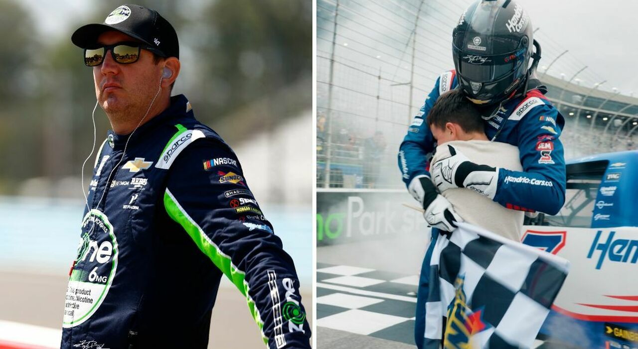 https://statics.cedscdn.it/photos/MED_HIGH/2026/05/22/9548179_22115855_kyle_busch_morto_pilota_nascar_malattia.jpg