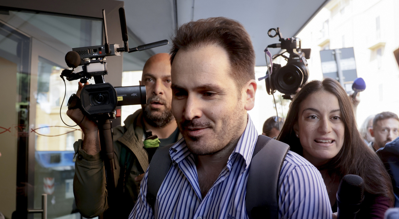 https://statics.cedscdn.it/photos/MED_HIGH/2026/05/22/9548192_22121212_garlasco_strategia_difesa_sempio_consulenze_smontare_capo_imputazione.jpg