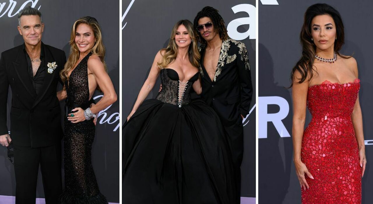 https://statics.cedscdn.it/photos/MED_HIGH/2026/05/22/9548218_22123538_cannes_2026_gala_amfar_red_carpet_foto_heidi_klum_figlio_eva_longoria.jpg