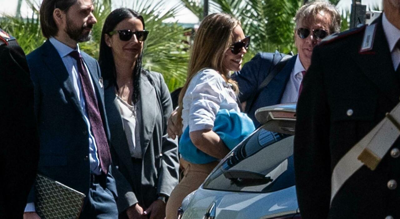 https://statics.cedscdn.it/photos/MED_HIGH/2026/05/22/9548220_22123247_onecms_1ra9lnr2gfwpz5gtv6f_14ldvfj0phc.jpg