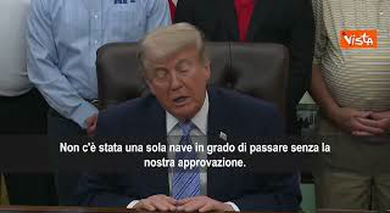 https://statics.cedscdn.it/photos/MED_HIGH/2026/05/22/9548232_poster.jpg