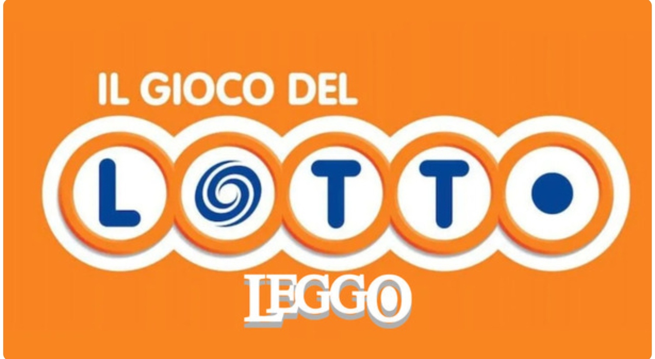 https://statics.cedscdn.it/photos/MED_HIGH/2026/05/22/9548253_22130700_estrazioni_lotto_superenalotto_10elotto_oggi_venerdi_3_.jpg
