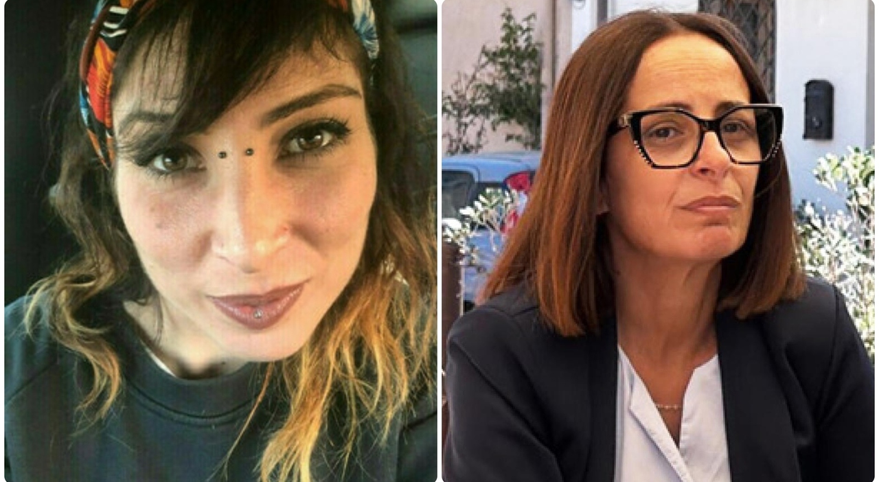 https://statics.cedscdn.it/photos/MED_HIGH/2026/05/22/9548284_22134316_cinzia_pinna_rosa_maria_elvo_ingannata_emanuele_ragnedda.jpg