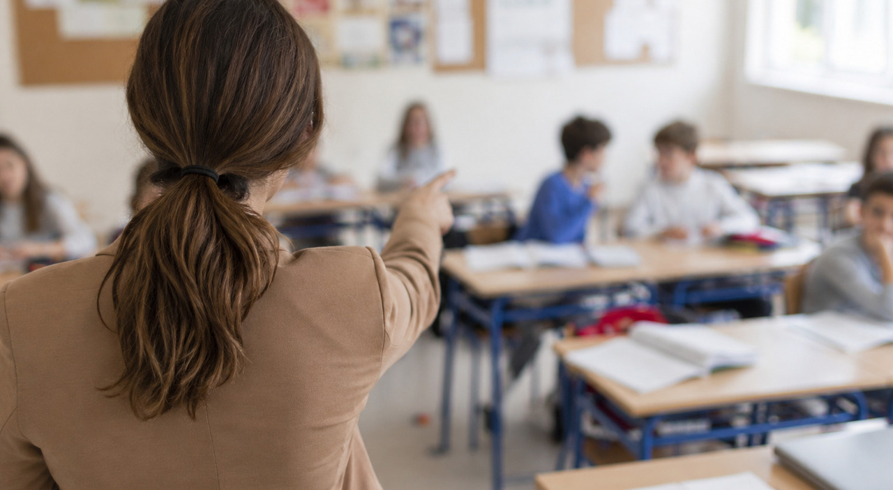 https://statics.cedscdn.it/photos/MED_HIGH/2026/05/22/9548296_22135943_prof_ordina_studente_schiaffo_compagno_scuola_florida_judith_clark.jpg