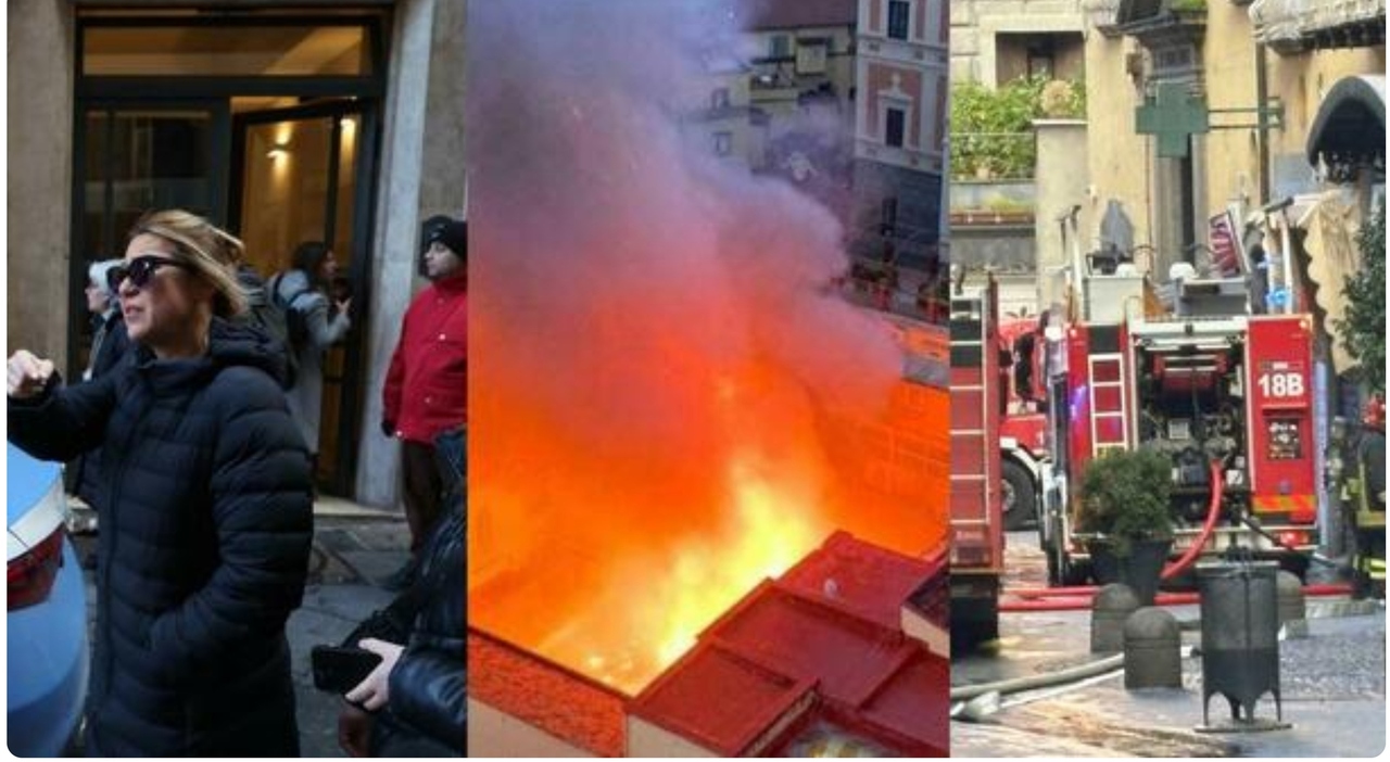 https://statics.cedscdn.it/photos/MED_HIGH/2026/05/22/9548313_22141944_rogo_sannazaro_come_partito_incendio_indagati_gestore_operaio_oggi.jpg