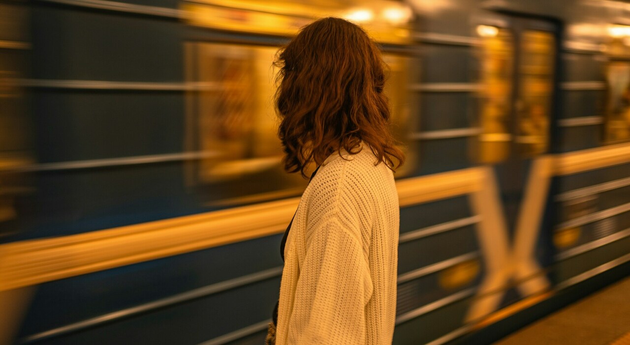 https://statics.cedscdn.it/photos/MED_HIGH/2026/05/22/9548321_22143335_art_almighty_lqhhlsqo5ue_unsplash.jpg
