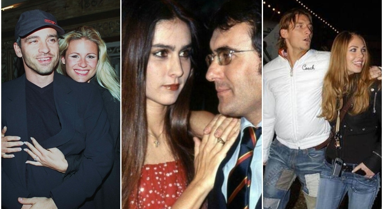 https://statics.cedscdn.it/photos/MED_HIGH/2026/05/22/9548424_22155118_divorzi_vip.jpg