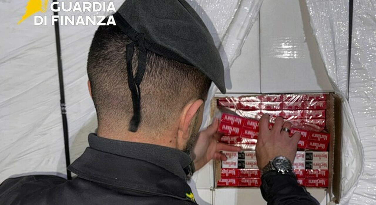 https://statics.cedscdn.it/photos/MED_HIGH/2026/05/22/9548428_22155442_sigarette_contrabbando_7_quintali_padova.jpg