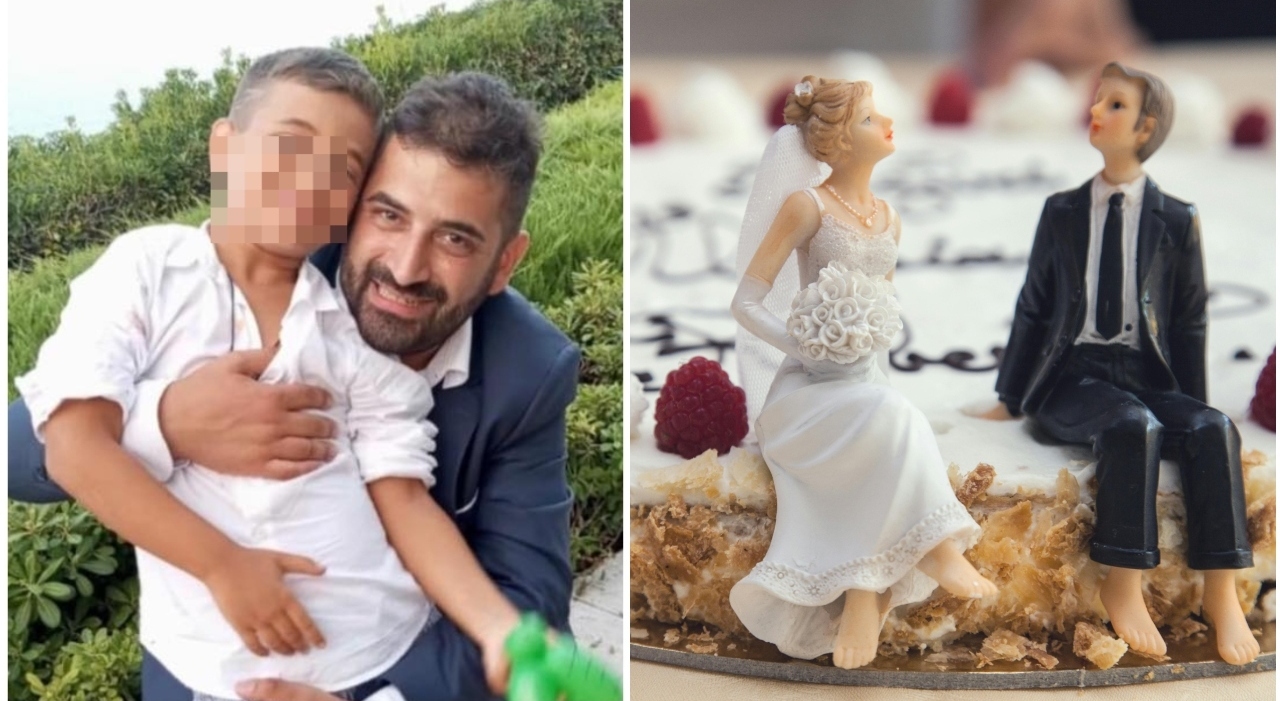 https://statics.cedscdn.it/photos/MED_HIGH/2026/05/22/9548490_22170204_festa_di_divorzio_2_.jpg