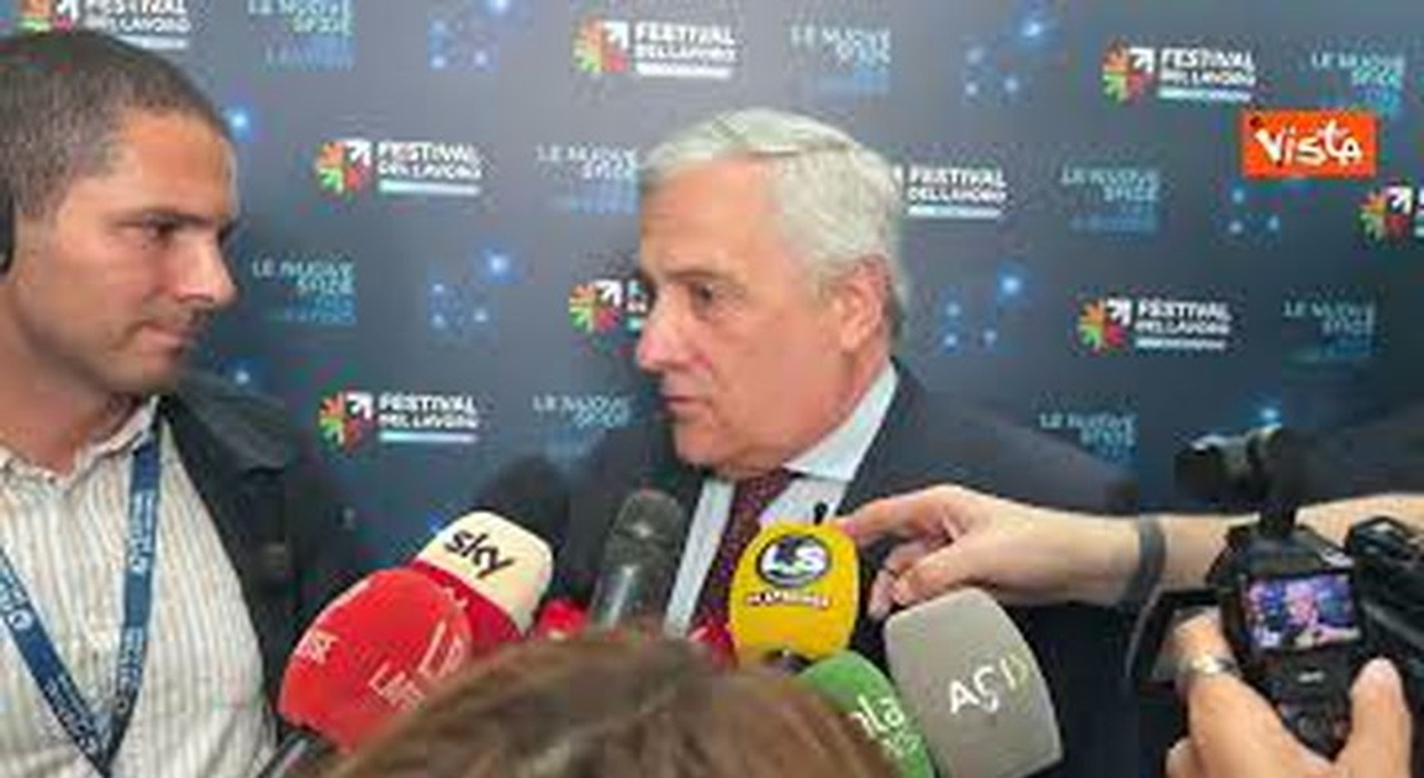 https://statics.cedscdn.it/photos/MED_HIGH/2026/05/22/9548523_poster.jpg