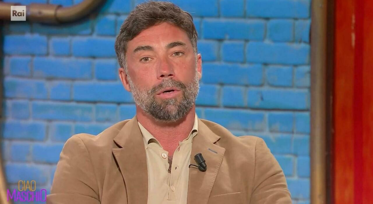 https://statics.cedscdn.it/photos/MED_HIGH/2026/05/22/9548541_22174341_vittorio_brumotti_ciao_maschio_maradona_intervista_cosa_ha_detto.jpg