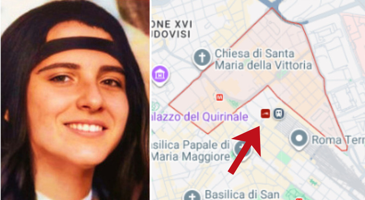 https://statics.cedscdn.it/photos/MED_HIGH/2026/05/22/9548542_22174434_emanuela_orlandi_pista_mister_x_provini_castro_pretorio.jpg